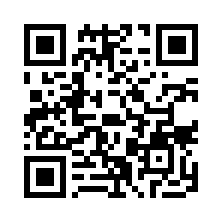 QR Code for 37RQ3AyRQPG9TMm4dvpWpbNnXcUE9vamnH