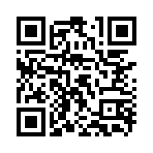 QR Code for 37RQ6g6xijtFrAeBmAJKXUtRSwzVCv2P59