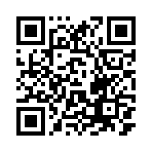 QR Code for 37RQAJRFXZRLaJLDmdP2CQUqB25aCuREXL