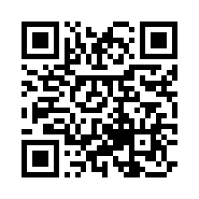 QR Code for 37RQBCyuAWvfAFQHKivpbT31UeikWsFVqT
