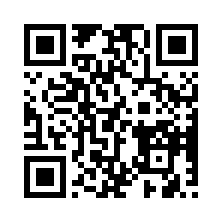 QR Code for 37RQGtG6SXAX7Dz7dvpymSCrWdRcTbm7Kk