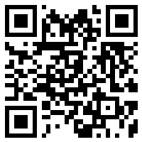 QR Code for 37RQGu5Y1fpsPYNfNWBNZpVCzVHEU1edTz