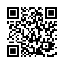 QR Code for 37RQHL1Xs6BY6oCCCvH1UtTMcsxfvmeLo3