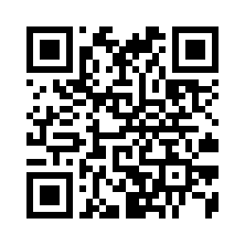 QR Code for 37RQLvrp979t148frP7NUPAPyad4oxbeAu