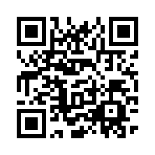 QR Code for 37RQMMfSX5VcHsmbzZRV15UdTDcmhrDoPb