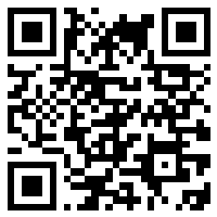 QR Code for 37RQQppoQkx9X4LdamwyeNuHWDTCYaCy9b