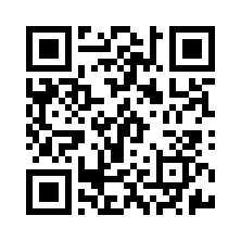 QR Code for 37RQV7JC8yPSGRLCYdXrR4YcGeFjEpjzDc