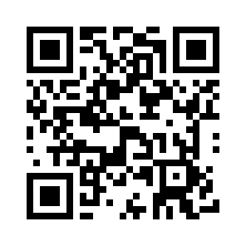 QR Code for 37RQZ5uHopT6q3a8vQZ85gHuGdFCRmsE7K