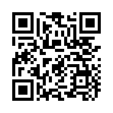 QR Code for 37RQfJZdgdvYKJBe7RdgufPXzRGurP3dV2