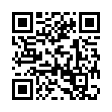 QR Code for 37RQk6ziQdVGG6zBP72DL9JrrPytW3Debb