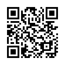 QR Code for 37RQqbTCsb3wXLtwGyhxEM4F6GMerf6x2C