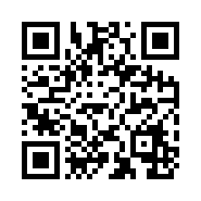 QR Code for 37RR3wpNFjJe22RdesgSYDyqQzPas3ZKqB