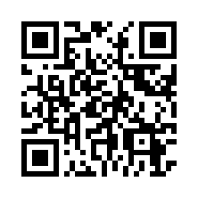 QR Code for 37RR45crPriTL3dEfxUvprMzDaNv8529ym