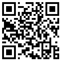 QR Code for 37RR4va35rGKyTkQMBiumQJFabmpKNtpZz