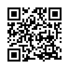QR Code for 37RR73PB4sd2puqddpw4YKrdSEioeKQ6zT