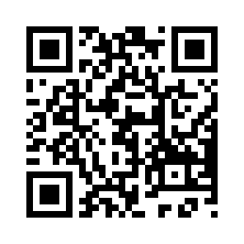 QR Code for 37RR8kABqMCPznS7m2Dd2H2QThwSvJhDjp
