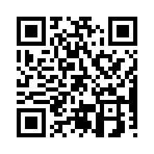 QR Code for 37RR9cCvsjQM4Pt13bQCitqpKerxmtdqBC
