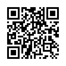 QR Code for 37RRAY3Tpy6557phG5o3rLYSU6PiFLXoZw