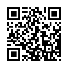 QR Code for 37RRHiyKA7d3QMAdaf6zQC8zFWfAEFJjkf