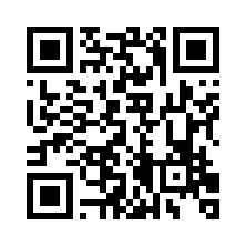 QR Code for 37RRN4wyo76i2BmKfhfRcgGVpBWfiqR5Ga