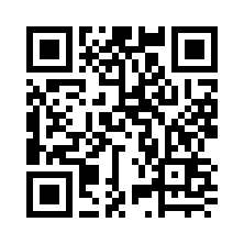 QR Code for 37RRNWkDYbC7CqLmCWMeSWXALG8cK32q9F