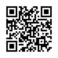 QR Code for 37RRQDobgVztaQCeZXMPrvSdo3ZVezPHJM
