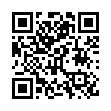 QR Code for 37RRY5PbkEfo8zono6CM9Zjcsk6F9RSCQB