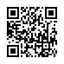 QR Code for 37RRkchSasM4WpXC8ajGhaHMFXyuJrQvW7
