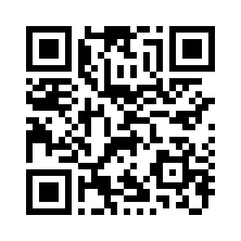 QR Code for 37RRnAch93ak2MtAH4jcsVLANsYTkc4oYM