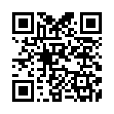 QR Code for 37RRoXNanqryV3fbQNyFkqKyFAQvKM4NFz