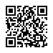 QR Code for 37RS4MVs91SnNkV93QTgJfwKCb2kGhifft
