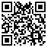 QR Code for 37RS9PfqBruBkBjXf9E574XVVmNu81Lcmp