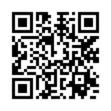 QR Code for 37RSAJcvbRhp1wrpSSZoDEidd29MoPrsEg