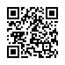 QR Code for 37RSBwsGhrRD5RmvWFTWfP9MYEbxTefius