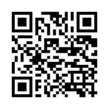 QR Code for 37RSFMfLashNKhbKCbXwLAP8dKXSbbfC66