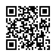QR Code for 37RSKDLUJQ3Kqjg2EdkNJpJAS4iPdQGh5f