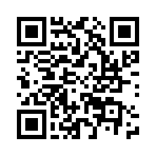 QR Code for 37RSMW71Q2vo1HHtsHyd1evx718Wv4D5V5