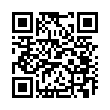 QR Code for 37RSZwSAPvWg2CXtkJyXsasV39RWc18zML