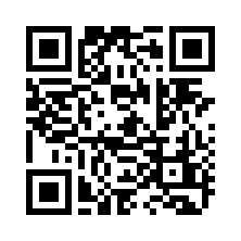 QR Code for 37RShjMptdH5C8E9LomUPzg7jVNN4FL35g