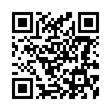 QR Code for 37RShq5D78JMvJHX8Tv741A5NmsuTSoEaL