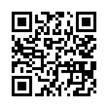 QR Code for 37RSkG6r6DatrRy6aJ4ho9WTXAA5QYZbBA
