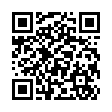 QR Code for 37RSpk5VHjZXjeyzUpruuU9ELWR4CXBeeB