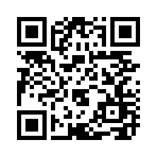 QR Code for 37RSsK7MtaRLgJRqqXdPyvFunc5P64J4Jz