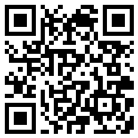 QR Code for 37RSySMPUthL6oXgATobuXMMFbLGLvLSgq
