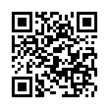 QR Code for 37RSzeL87urqNfKSDjEmajWSqimoPCGHyp