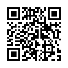 QR Code for 37RT8CMrrKW8m1PAbcJpDTSMAs2dwU3zpn