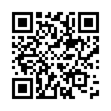 QR Code for 37RTAM1WEWmGGnb7zE5s4NawsPPKnTHdgR