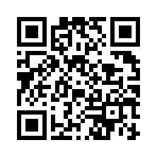 QR Code for 37RTCW1NS4CLbMkQ8PkiRJDe4kjq3vCMS7