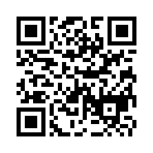 QR Code for 37RTFmmj4jyjM8oBG1t3CagKAwoaYo9d2m