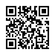 QR Code for 37RTFrWGRZgSgPwqsCyvY63Z7M1dzy8yRB